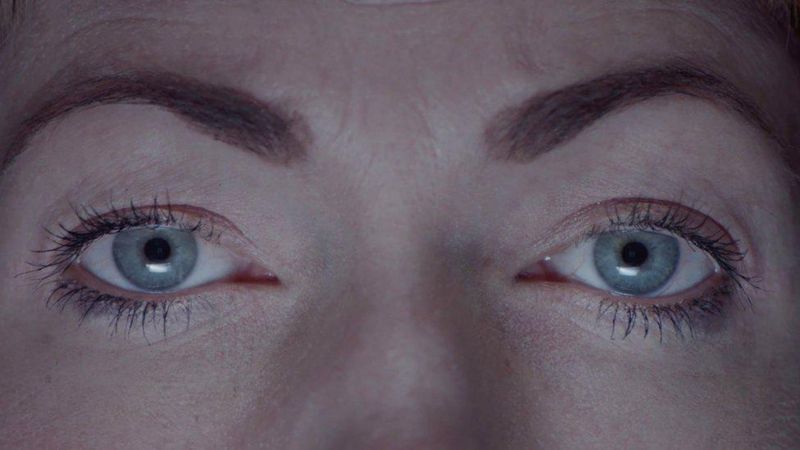 Deepfakes